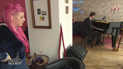 Download Zurueckzubekommen For Android Zurueckzubekommen